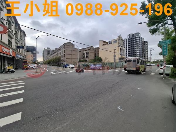 八德建地-9