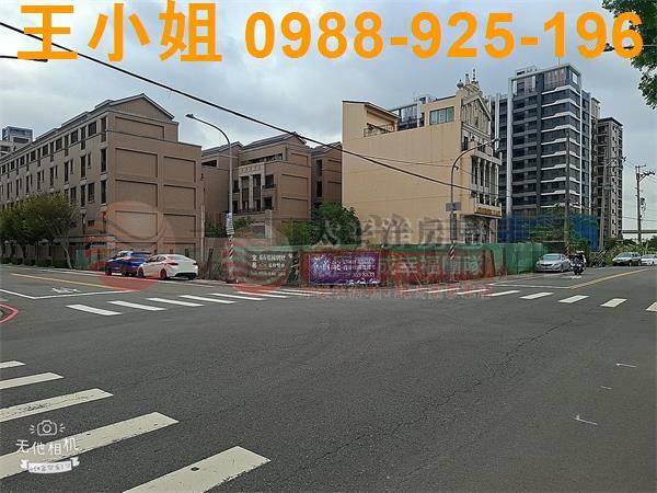 八德建地-11