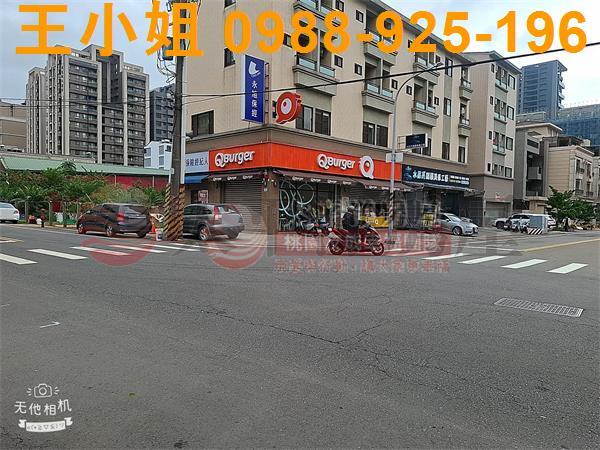 八德建地-6