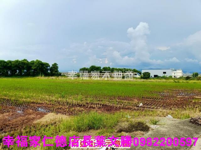 新營農地-9