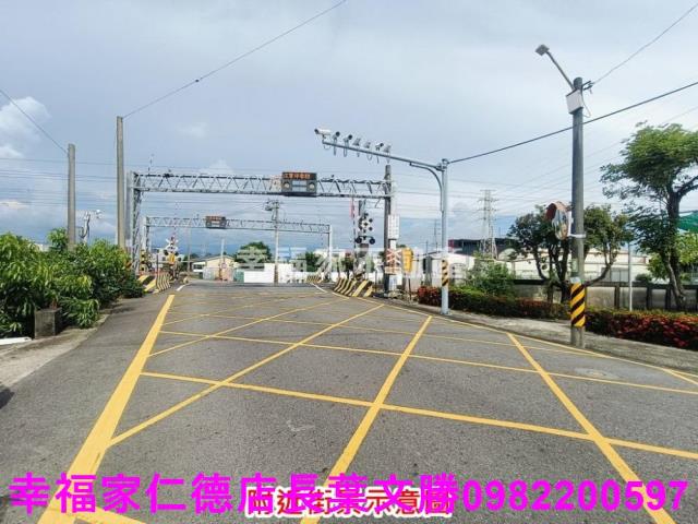 新營農地-6