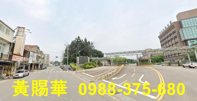 湖口農地-0