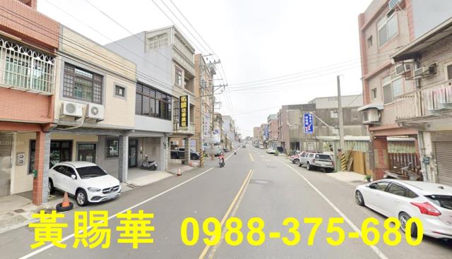 湖口農地-1