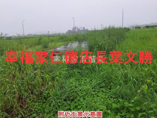 善化建地-12