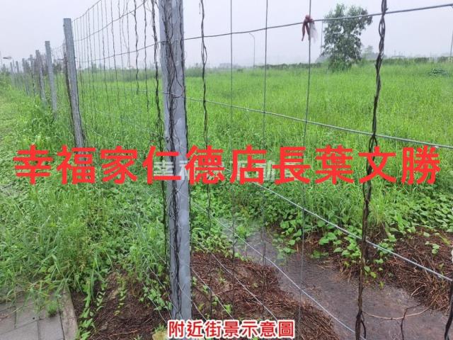 善化建地-8