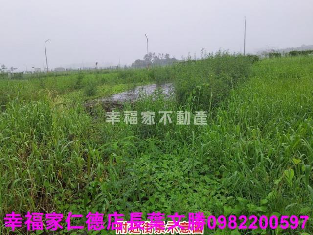 善化建地-12
