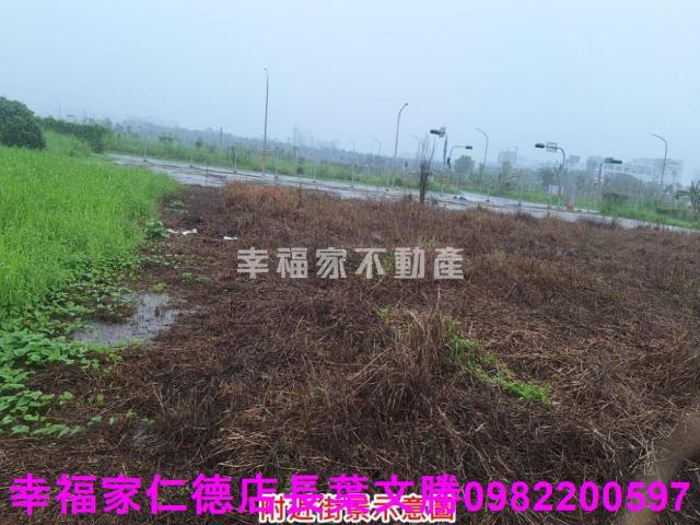 善化建地-2