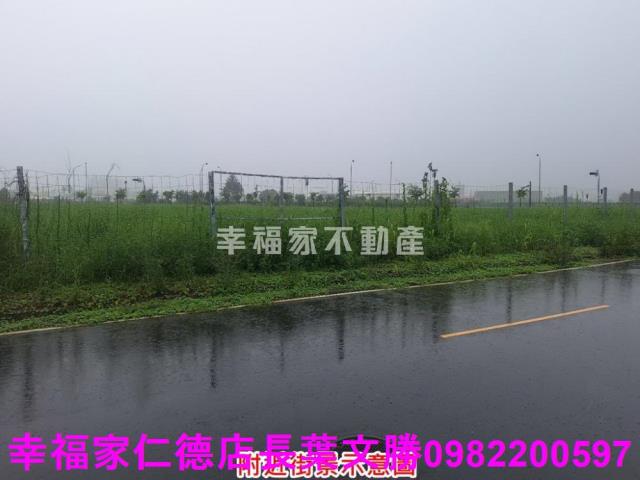 善化建地-3