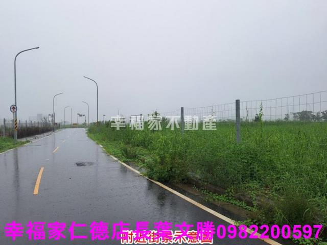 善化建地-6
