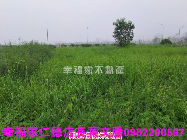善化建地-7