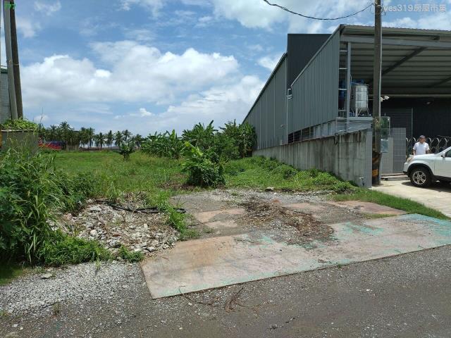 燕巢農地-0