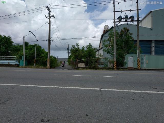 燕巢農地-6