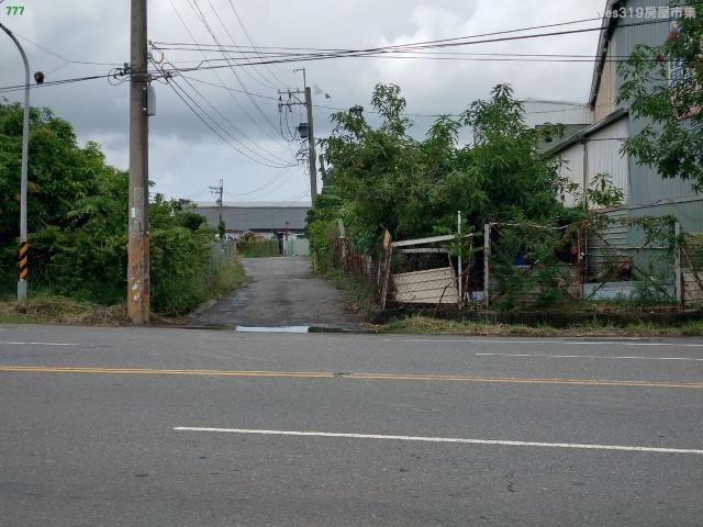 燕巢農地-1