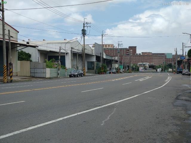 燕巢農地-4