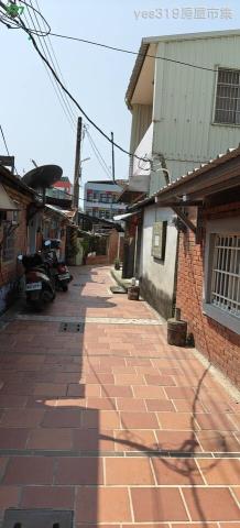 鹽水建地-1