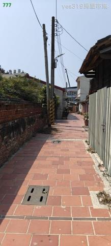 鹽水建地-3