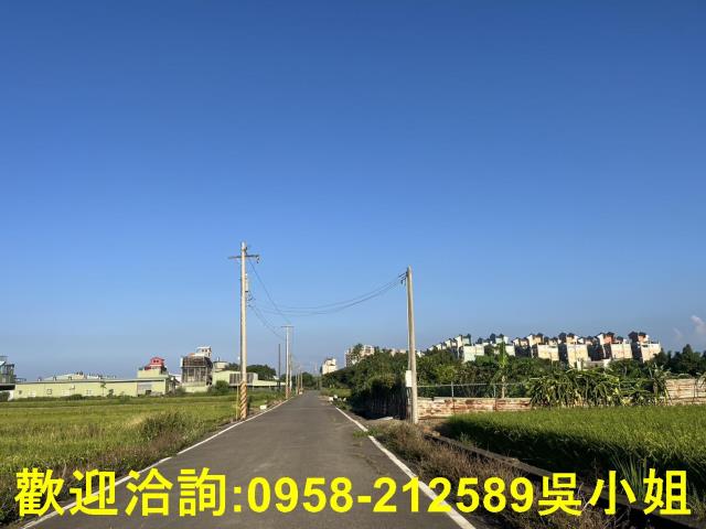 湖口農地-9