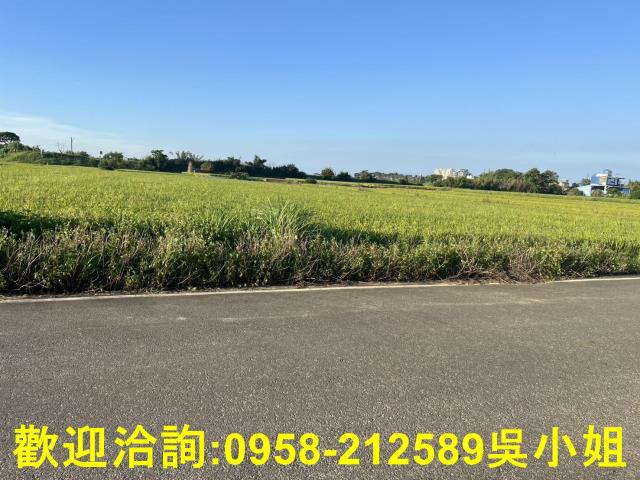 湖口農地-2