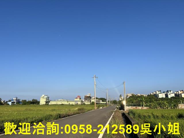 湖口農地-8
