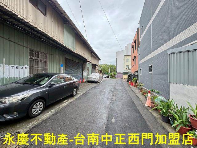 台南建地-0