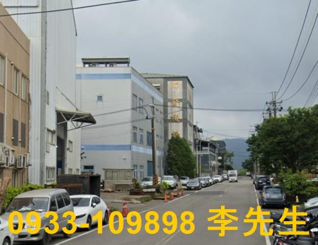 桃園農地-2
