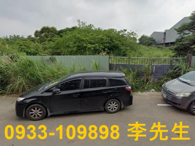 桃園農地-3