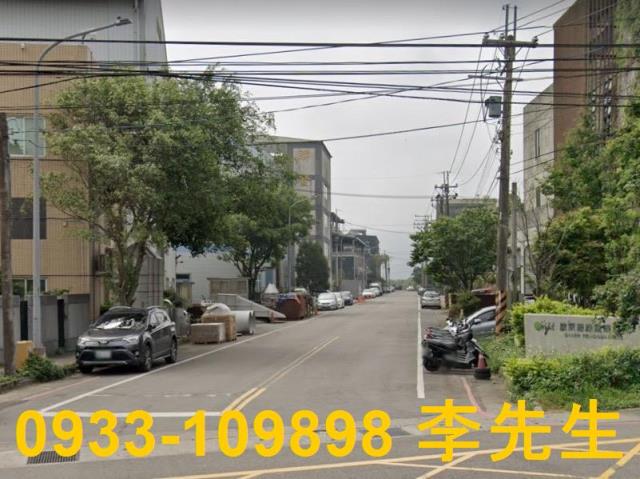 桃園農地-4