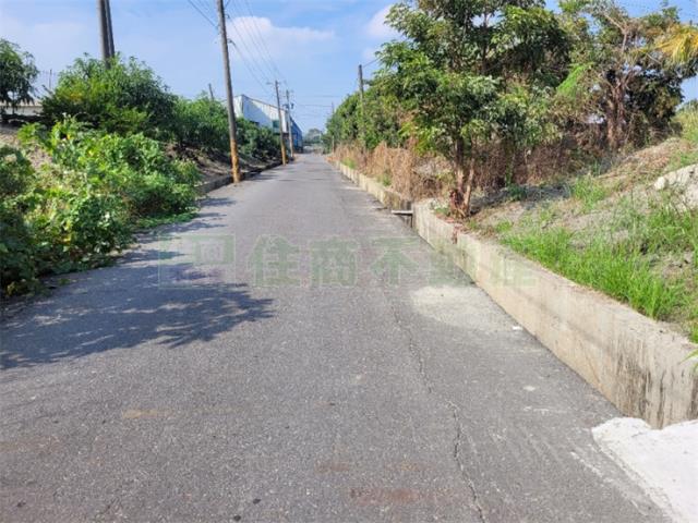 高雄農地-0