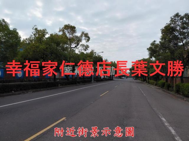 台南工業地-13