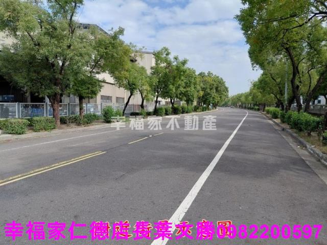 台南工業地-9