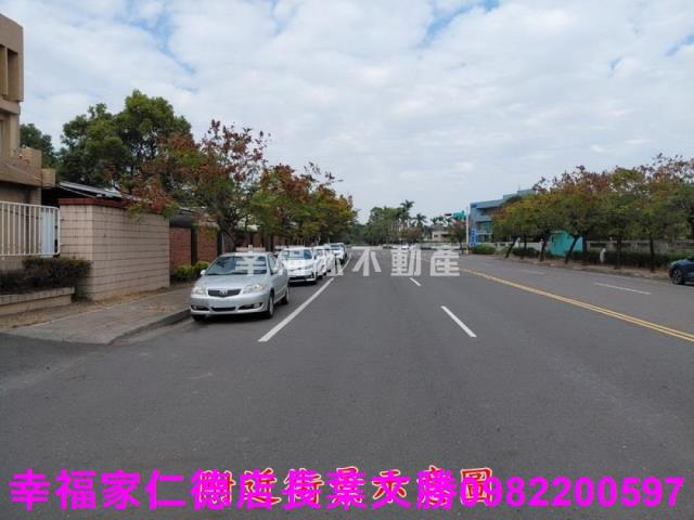 台南工業地-11