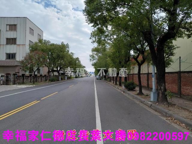 台南工業地-8