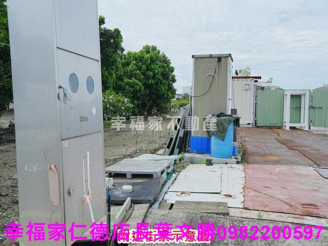 台南農地-13