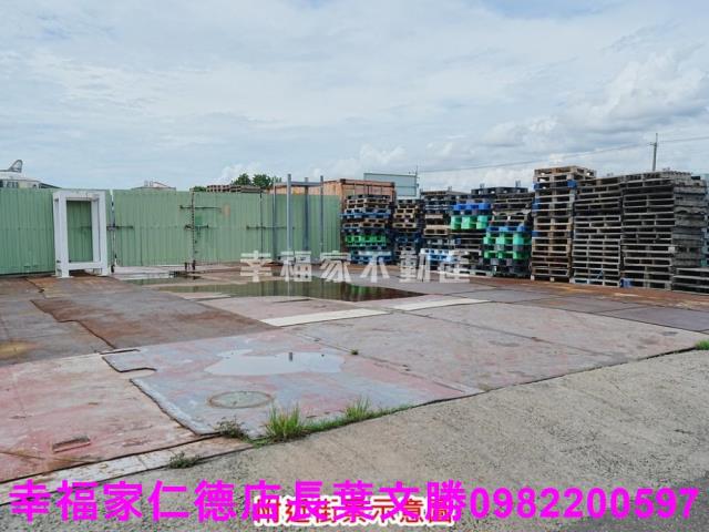 台南農地-2