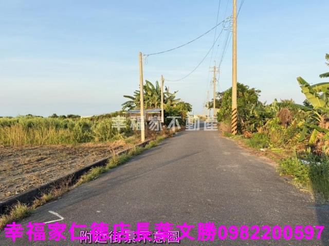 台南農地-6