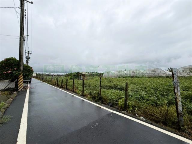 屏東屏東市農地-0