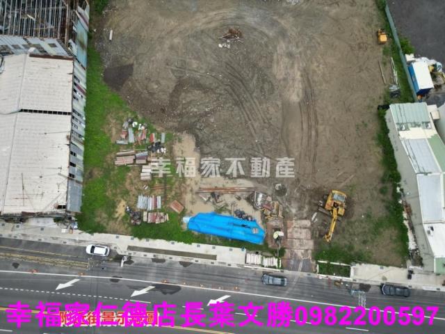 台南新營建地-10