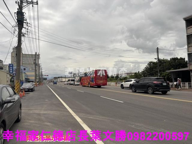 台南新營建地-13