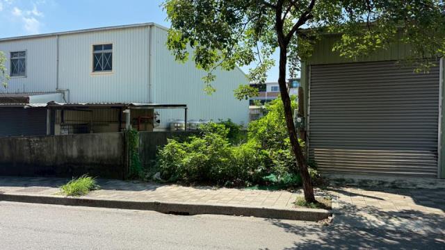 高雄小港建地-4