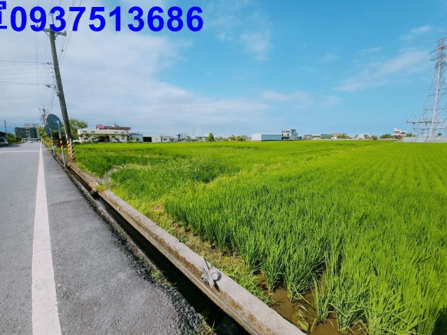宜蘭宜蘭市農地-12