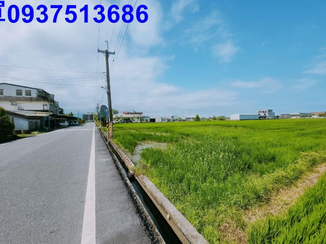 宜蘭宜蘭市農地-14