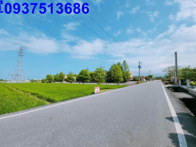 宜蘭宜蘭市農地-1