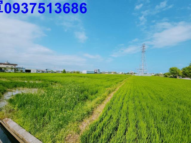 宜蘭宜蘭市農地-7