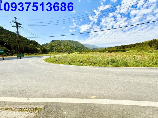 宜蘭員山農地-6