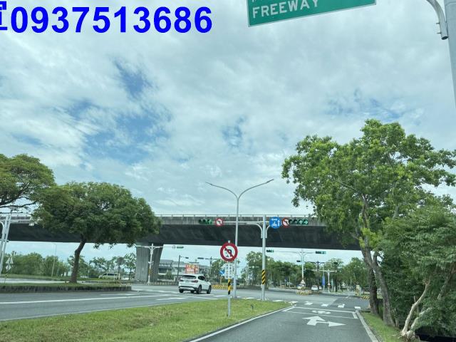 宜蘭壯圍農地-9