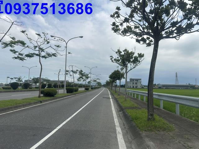 宜蘭宜蘭市農地-13