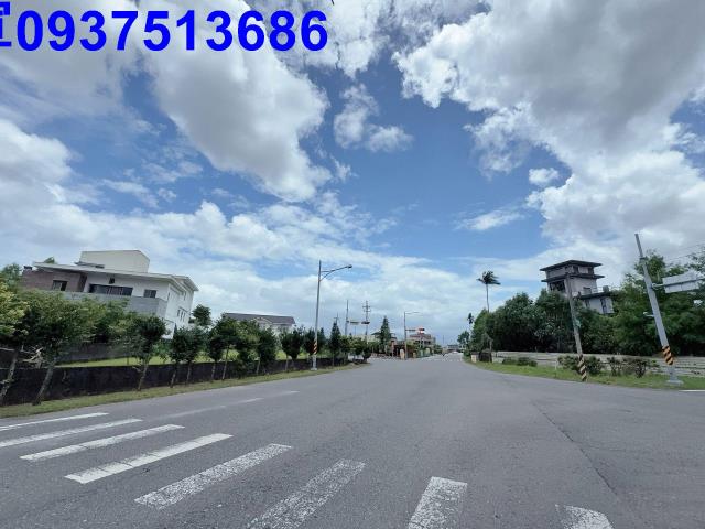 宜蘭員山農地-11