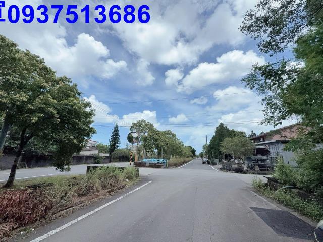 宜蘭員山農地-4