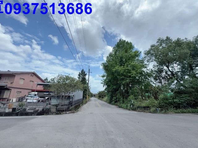 宜蘭員山農地-5