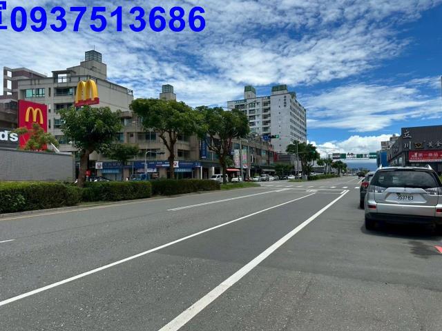 宜蘭羅東建地-11